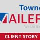 Illustration for article titled Printing And Mailing Serviceem/em